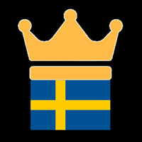 Radio Kronan